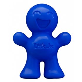   Osviežovač vzduchu do auta Supair Drive AG Little Joe Ocean