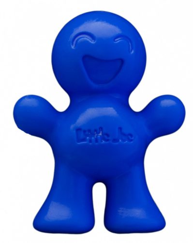 Osviežovač vzduchu do auta Supair Drive AG Little Joe Ocean