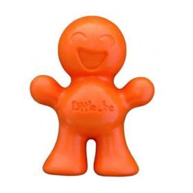  Supair Drive AG Little Joe ovocný osviežovač vzduchu do auta