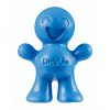 Osviežovač vzduchu do auta Supair Drive AG Little Joe Tonic