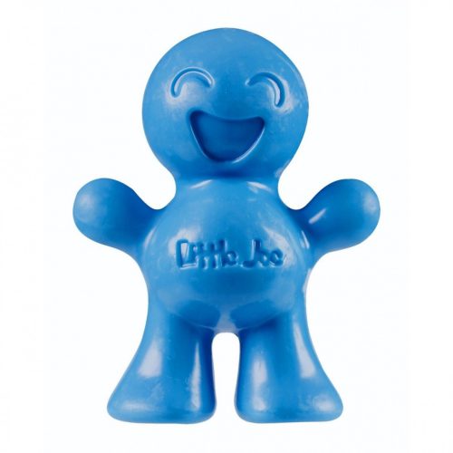 Osviežovač vzduchu do auta Supair Drive AG Little Joe Tonic