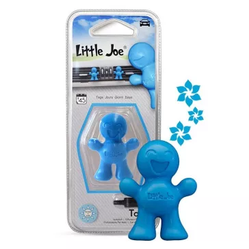   Osviežovač vzduchu do auta Supair Drive AG Little Joe Tonic