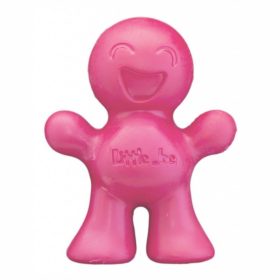   Osviežovač vzduchu do auta Supair Drive AG Little Joe Strawberry