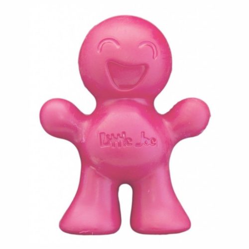 Osviežovač vzduchu do auta Supair Drive AG Little Joe Strawberry