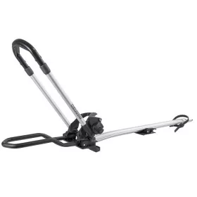 Strešný nosič kolies Menabo Chrono