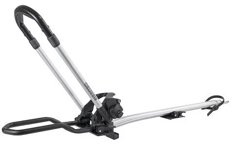 Strešný nosič kolies Menabo Chrono