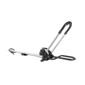 Strešný nosič bicykla Menabo Chrono DX – pravý