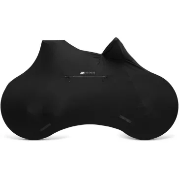 Montone mBag 3.0 Ochranný obal na bicykel