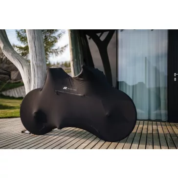 Montone mBag 3.0 Ochranný obal na bicykel