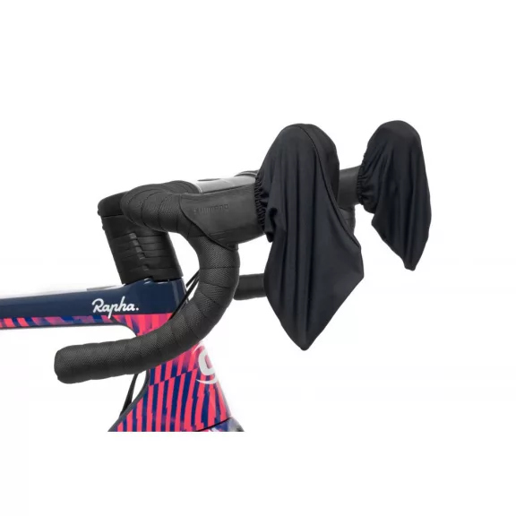 Montone mBag 3.0 Ochranný obal na bicykel