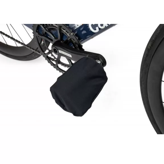 Montone mBag 3.0 Ochranný obal na bicykel