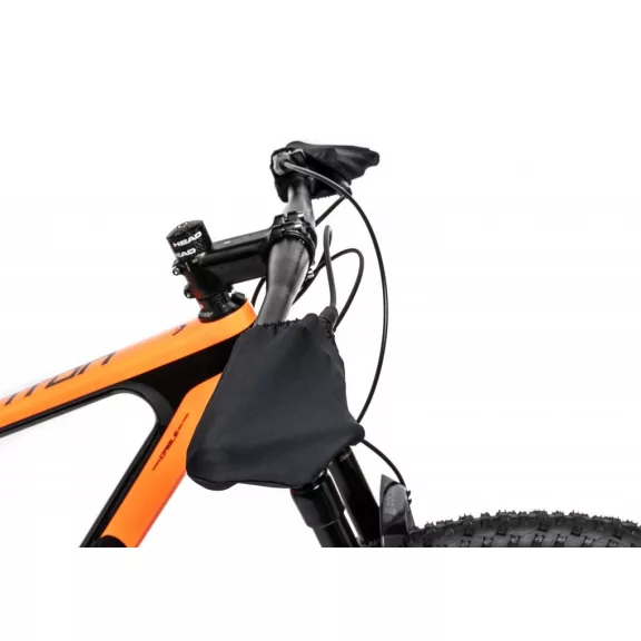 Montone mBag 3.0 Ochranný obal na bicykel