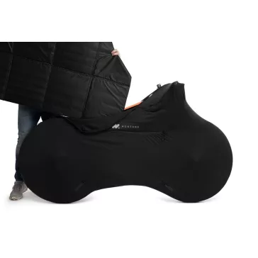Ochranná vložka mProtection pre mBag
