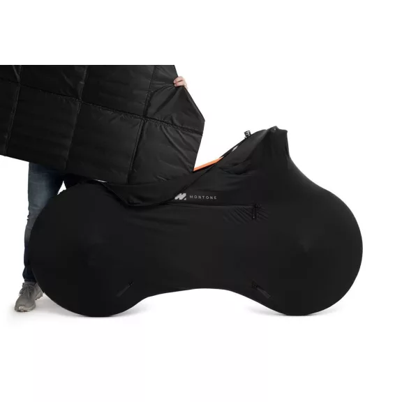 Ochranná vložka mProtection pre mBag