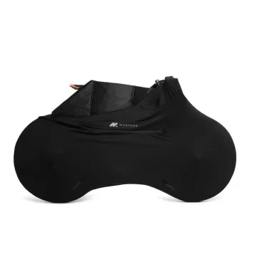 Ochranná vložka mProtection pre mBag