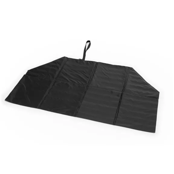 Ochranná vložka mProtection pre mBag