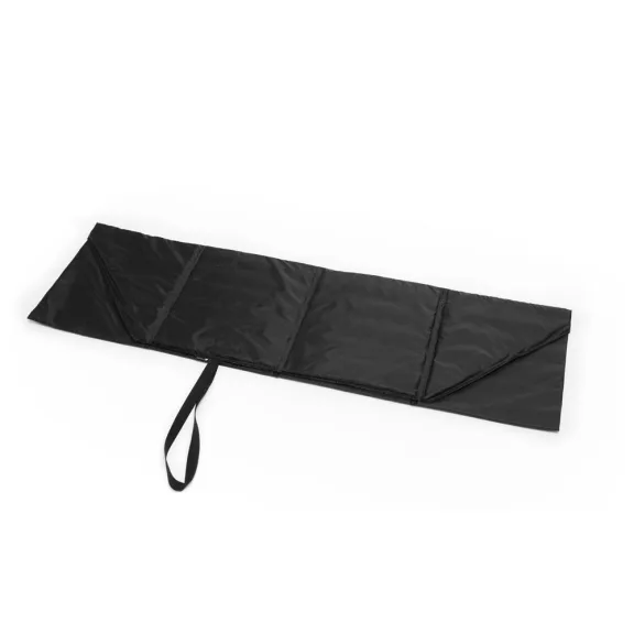 Ochranná vložka mProtection pre mBag