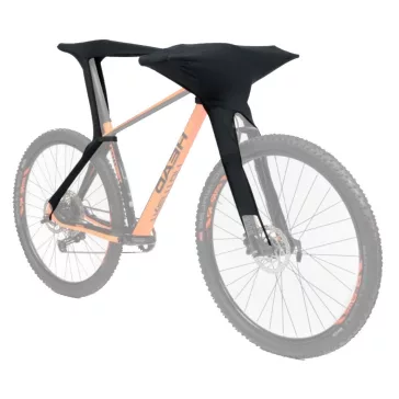 Ochranný kryt na bicykel Montone mRoof