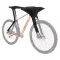 Ochranný kryt na bicykel Montone mRoof