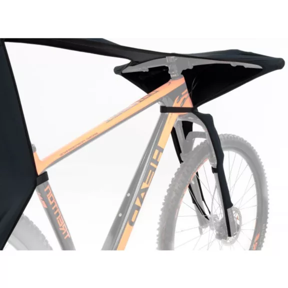 Ochranný kryt na bicykel Montone mRoof