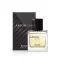 Areon Black osviežovač vzduchu do auta parfum - 50ml