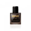Osviežovač vzduchu do auta Areon Vanilla Black parfum - 50ml