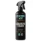 Manian line čistič Alcantara - 500 ml