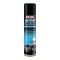 Mafra Scic čistiaci sprej - 600ml, modrý