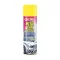 Mafra Metal Car vosk v spreji - 500ml