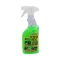 Mafra HP12 odmasťovač - 500 ml