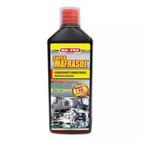Mafra Supermafrasol odmasťovač - 900 ml