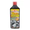 Mafra Supermafrasol odmasťovač - 900 ml