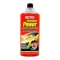 Autošampón Mafra Shampoo Power - 1 liter