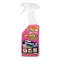 Mafra Last Touch Express 2.0 tekutý vosk - 500 ml