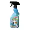 Kúra na textil Mafra - 3v1, 500 ml
