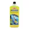 Autošampón Mafra Car Wash s voskom - 1 liter