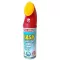 Mafra Flash čistič na čalúnenie - 400 ml