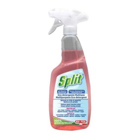 Mafra Split ekologický čistiaci prostriedok - 750 ml