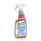 Mafra Split ekologický čistiaci prostriedok - 750 ml