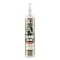 Lepidlo Mamut High Tack - 290 ml, biele