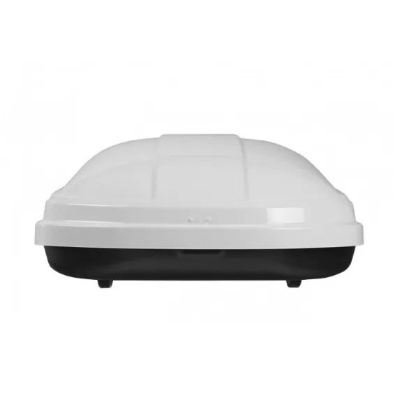 Modula WeGo 500 TETŐBOX - fehér
