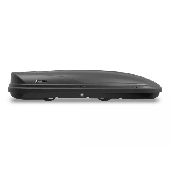 Modula WeGo 500 TETŐBOX - antracit