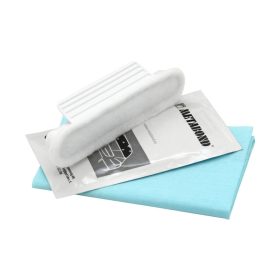 Ošetrenie čelného skla Metabond Clear