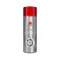 Mazivo so suchým filmom Metabond Dry Film (PTFE, 500 ml).