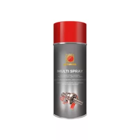 Metabond Multi Spray – viacúčelový sprej (400 ml).