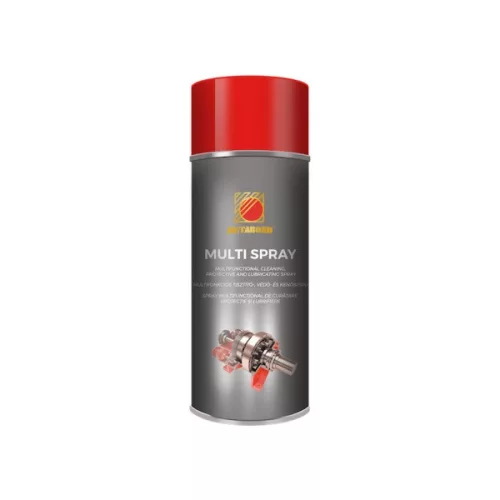 Metabond Multi Spray – viacúčelový sprej (400 ml).