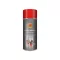 Metabond Multi Spray – viacúčelový sprej (400 ml).