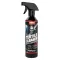 Pingi Legends Čistič textílií - 500 ml