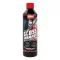 Autošampón Pingi Legends Gloss - 500ml