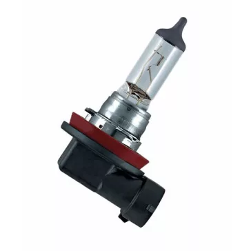 Osram H8 12V 35W PGJ19-1 halogénová autožiarovka